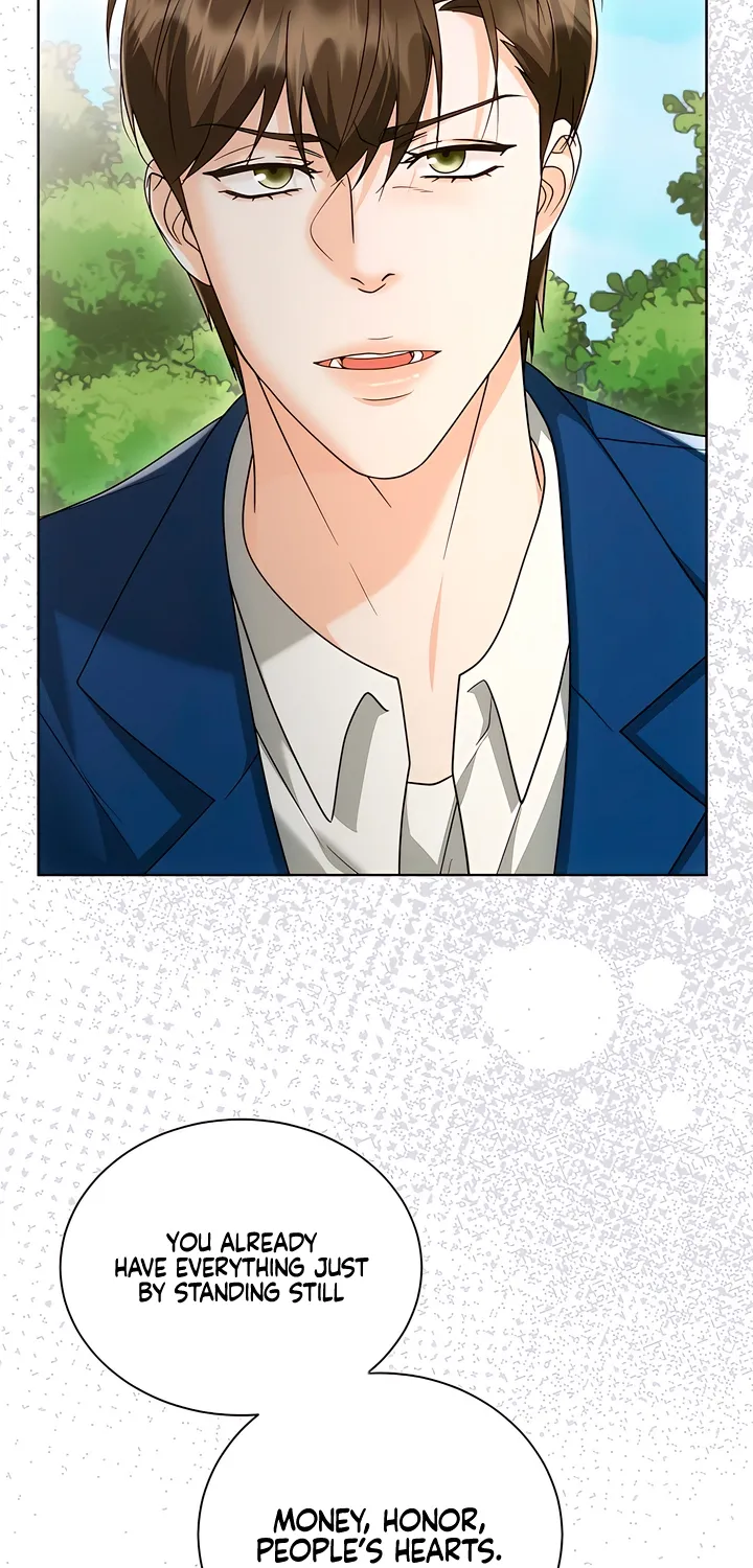 Read Determined to Be Abandoned chapter 21 image 37 on Lezhin