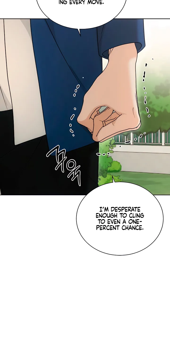 Read Determined to Be Abandoned chapter 21 image 39 on Lezhin