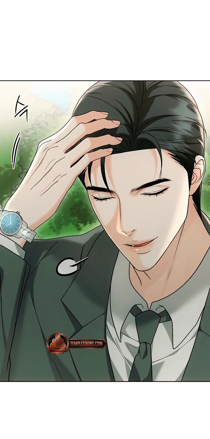 Read Determined to Be Abandoned chapter 21 image 40 on Lezhin