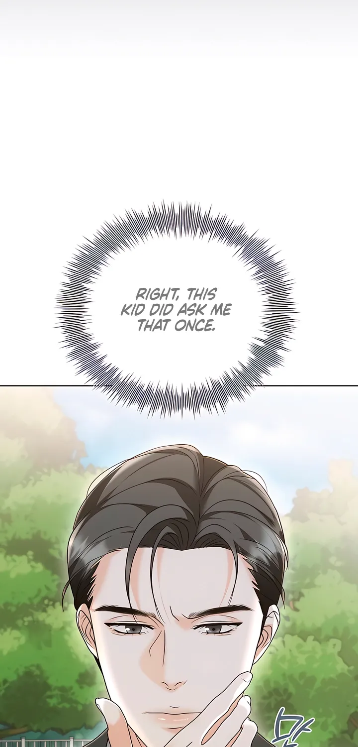 Read Determined to Be Abandoned chapter 21 image 46 on Lezhin