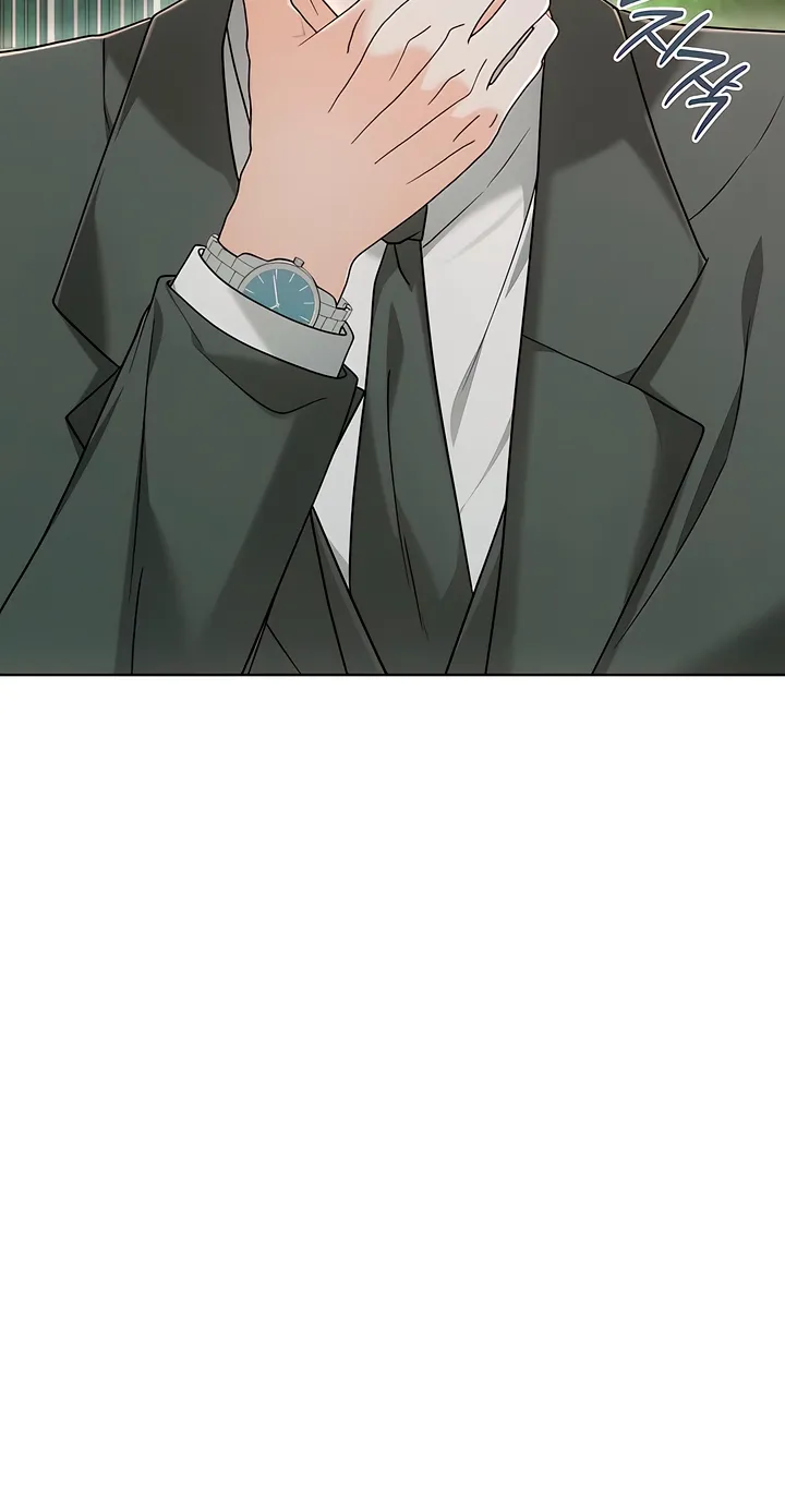Read Determined to Be Abandoned chapter 21 image 47 on Lezhin