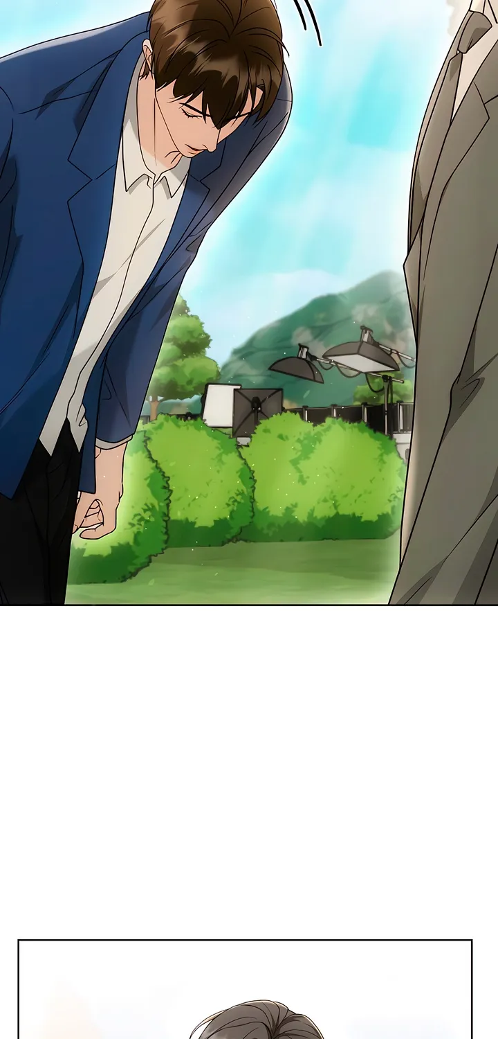 Read Determined to Be Abandoned chapter 21 image 51 on Lezhin