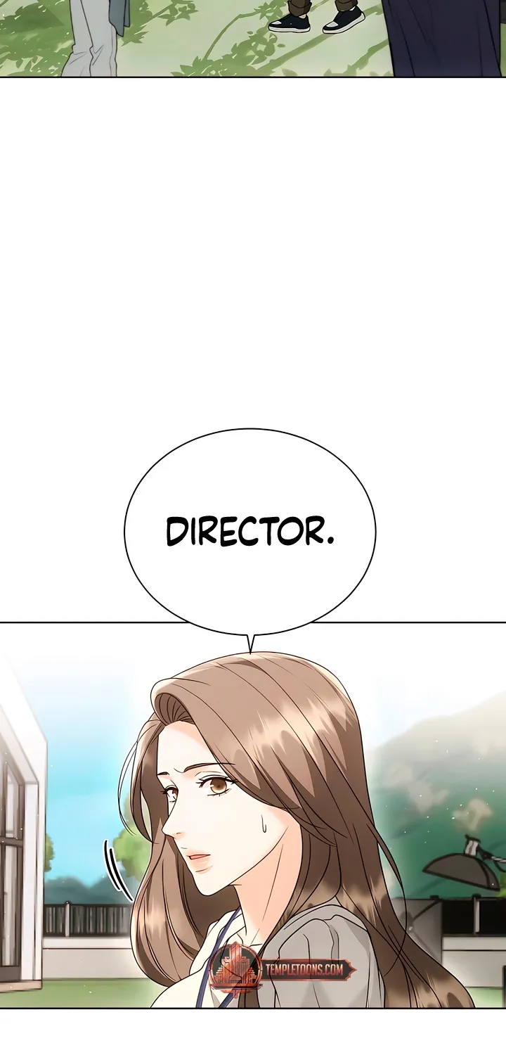 Read Determined to Be Abandoned chapter 21 image 54 on Lezhin