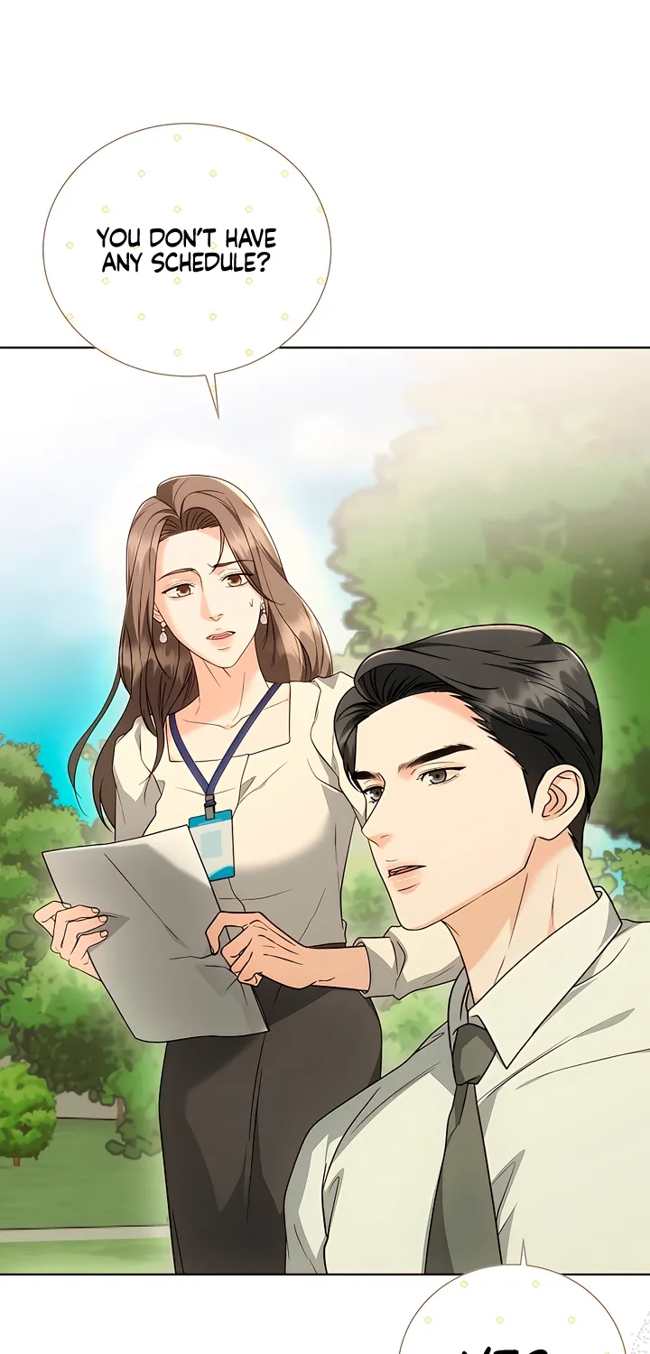 Read Determined to Be Abandoned chapter 21 image 56 on Lezhin
