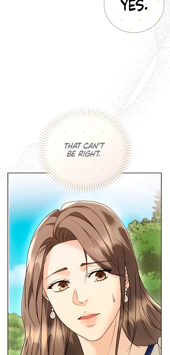 Read Determined to Be Abandoned chapter 21 image 57 on Lezhin