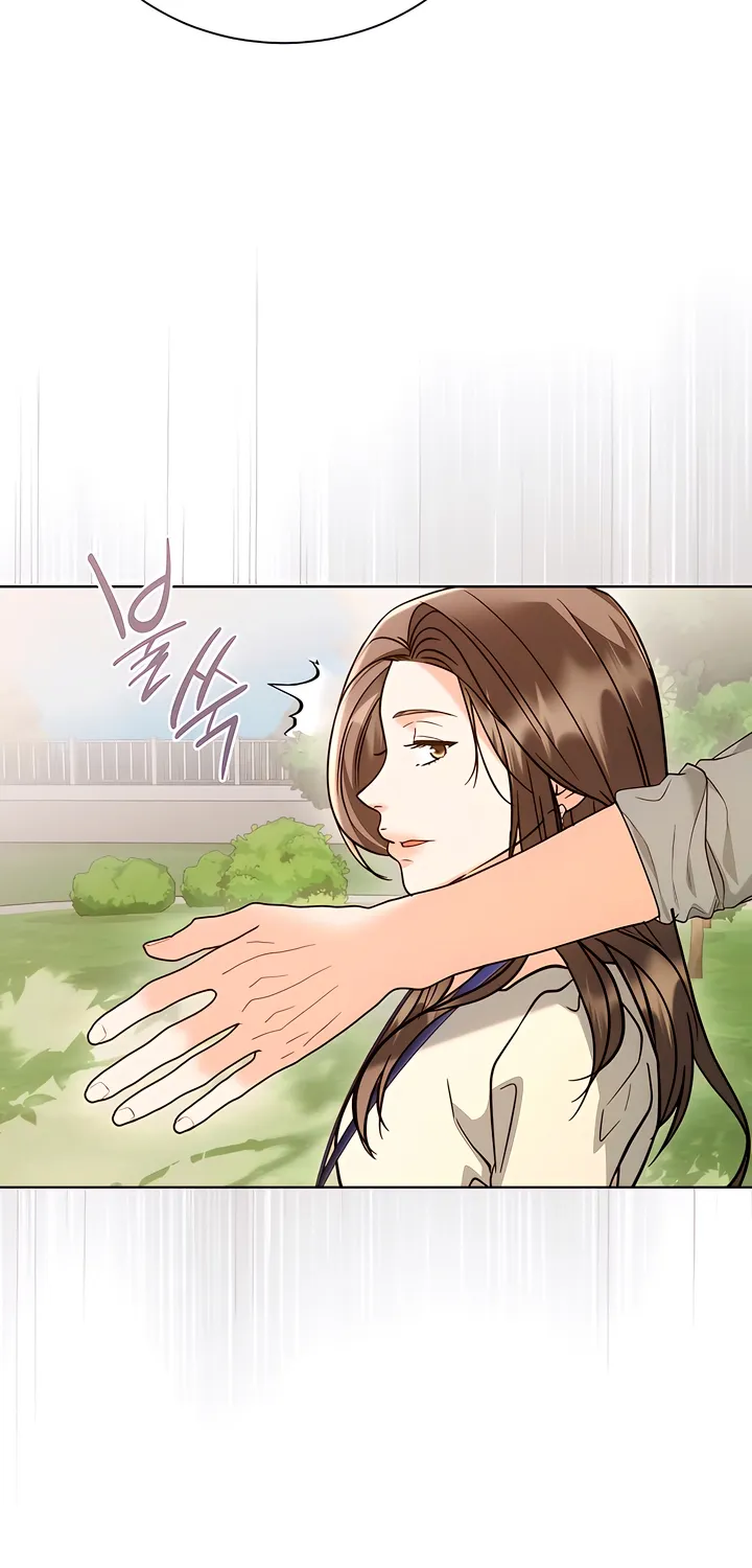 Read Determined to Be Abandoned chapter 21 image 63 on Lezhin