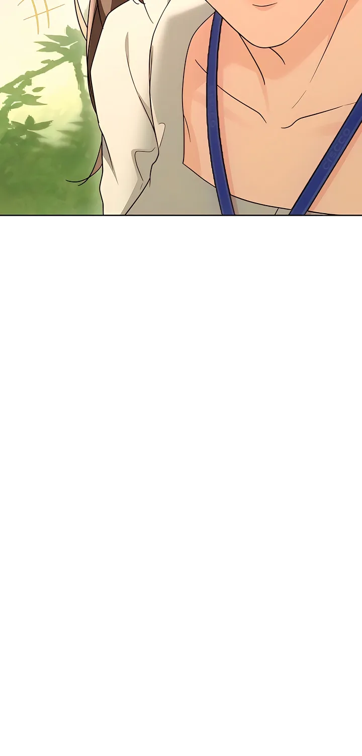Read Determined to Be Abandoned chapter 21 image 66 on Lezhin