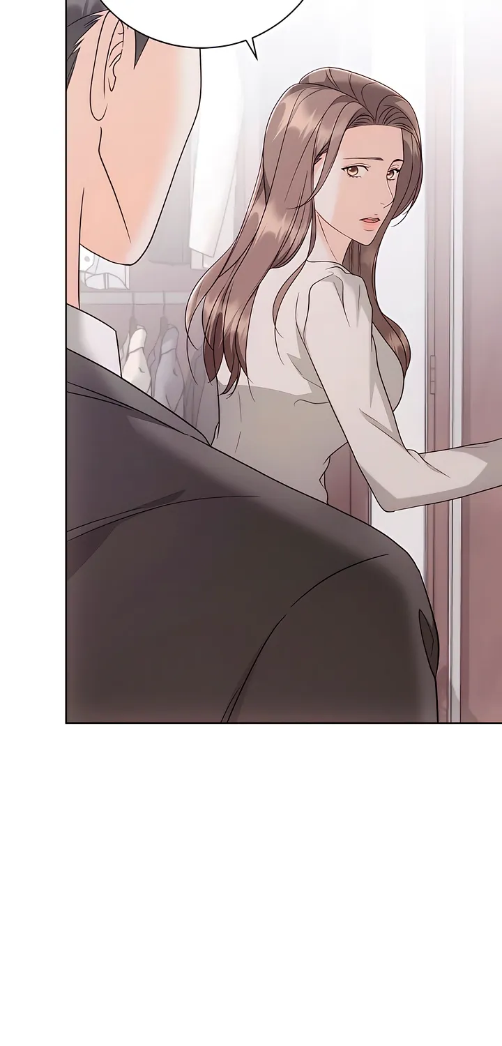 Read Determined to Be Abandoned chapter 21 image 68 on Lezhin