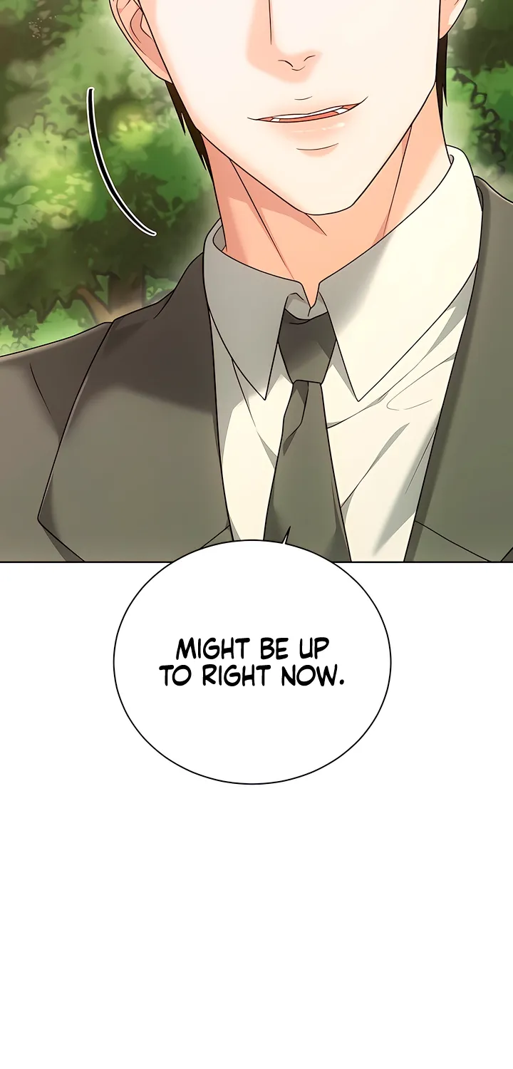 Read Determined to Be Abandoned chapter 21 image 7 on Lezhin