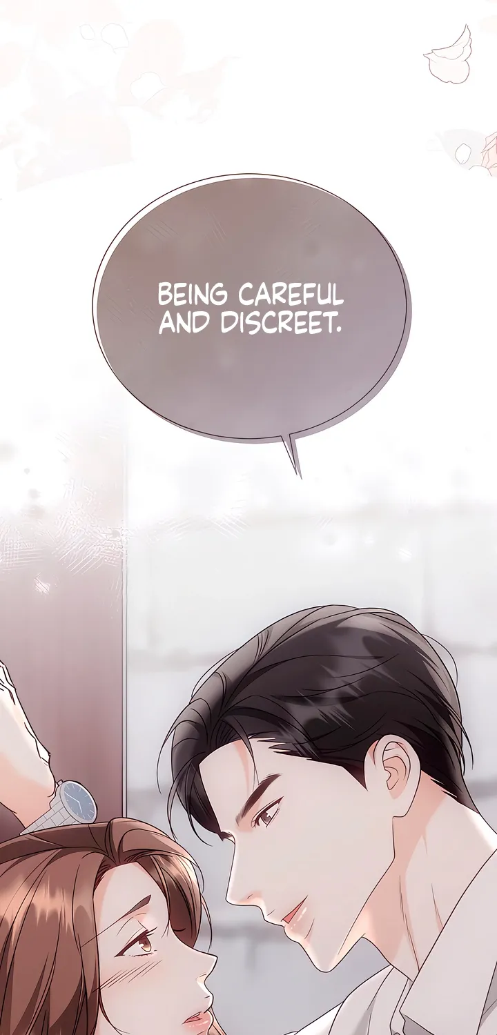 Read Determined to Be Abandoned chapter 21 image 77 on Lezhin