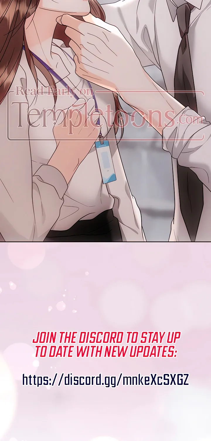Read Determined to Be Abandoned chapter 21 image 78 on Lezhin