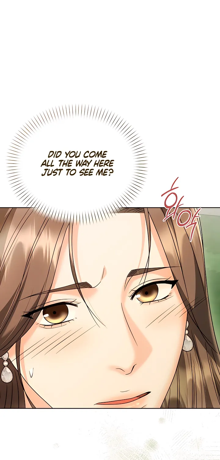 Read Determined to Be Abandoned chapter 21 image 8 on Lezhin