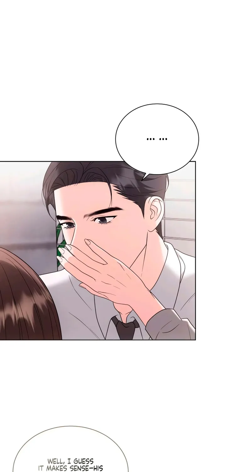 Read Determined to Be Abandoned chapter 22 image 12 on Lezhin
