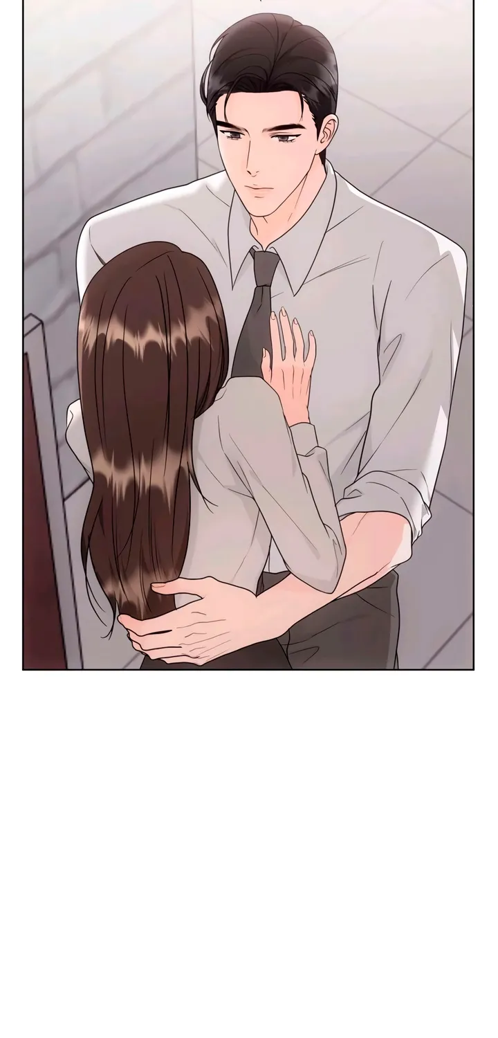 Read Determined to Be Abandoned chapter 22 image 19 on Lezhin
