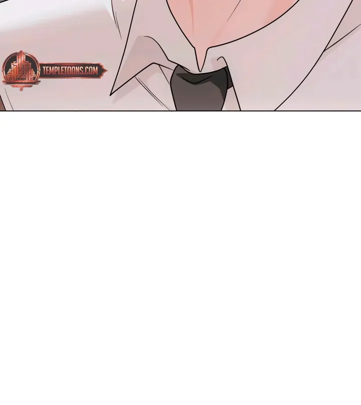 Read Determined to Be Abandoned chapter 22 image 21 on Lezhin