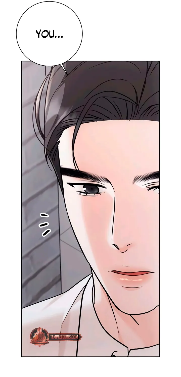 Read Determined to Be Abandoned chapter 22 image 26 on Lezhin
