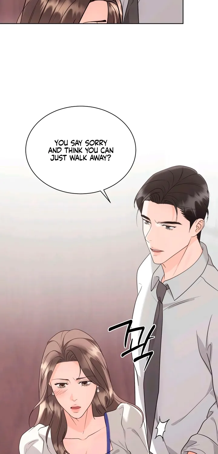 Read Determined to Be Abandoned chapter 22 image 29 on Lezhin