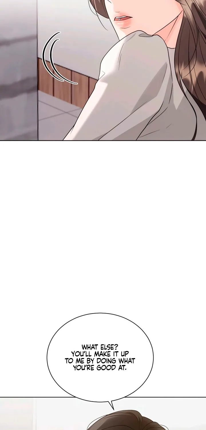 Read Determined to Be Abandoned chapter 22 image 31 on Lezhin