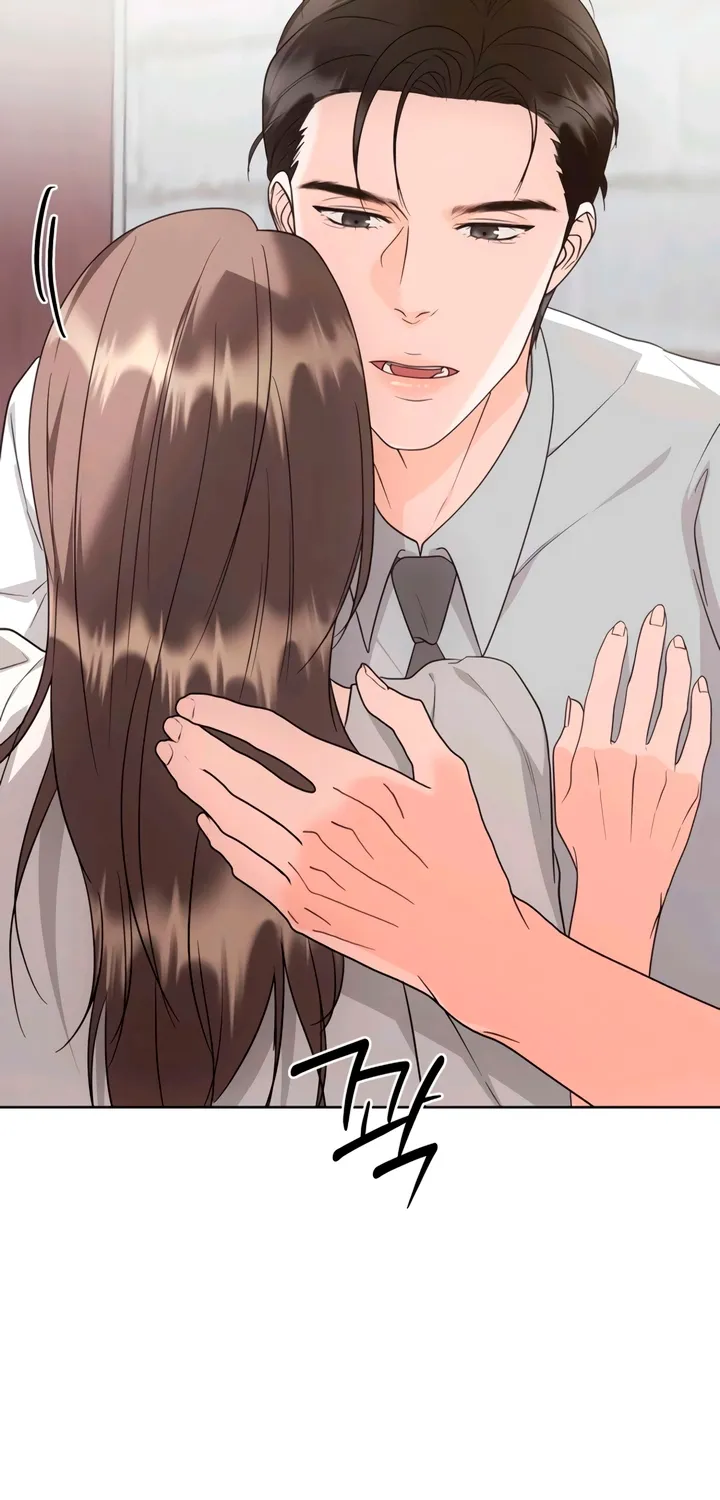 Read Determined to Be Abandoned chapter 22 image 32 on Lezhin