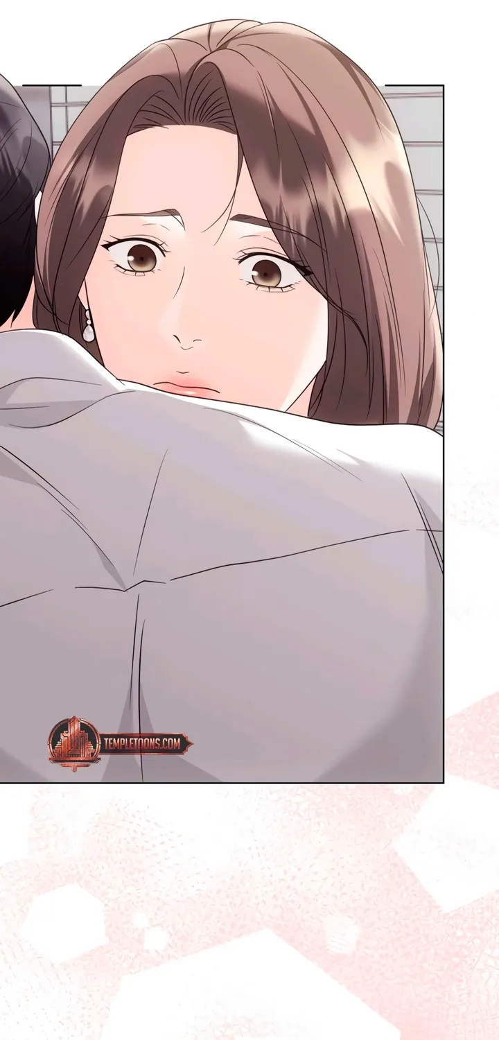 Read Determined to Be Abandoned chapter 22 image 33 on Lezhin