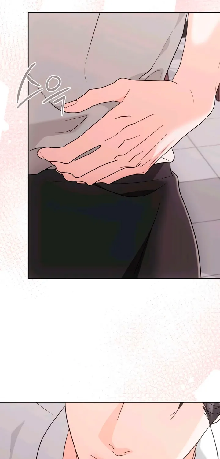 Read Determined to Be Abandoned chapter 22 image 34 on Lezhin