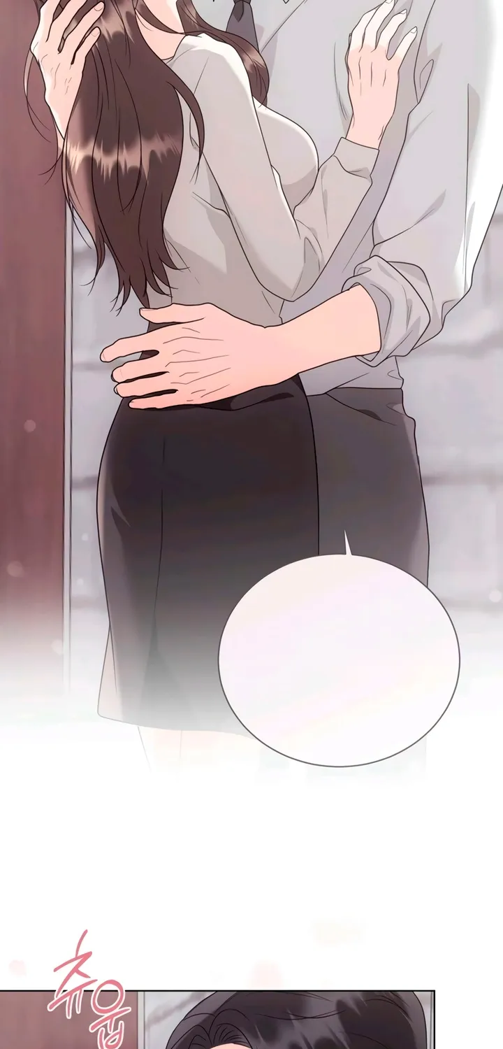Read Determined to Be Abandoned chapter 22 image 36 on Lezhin