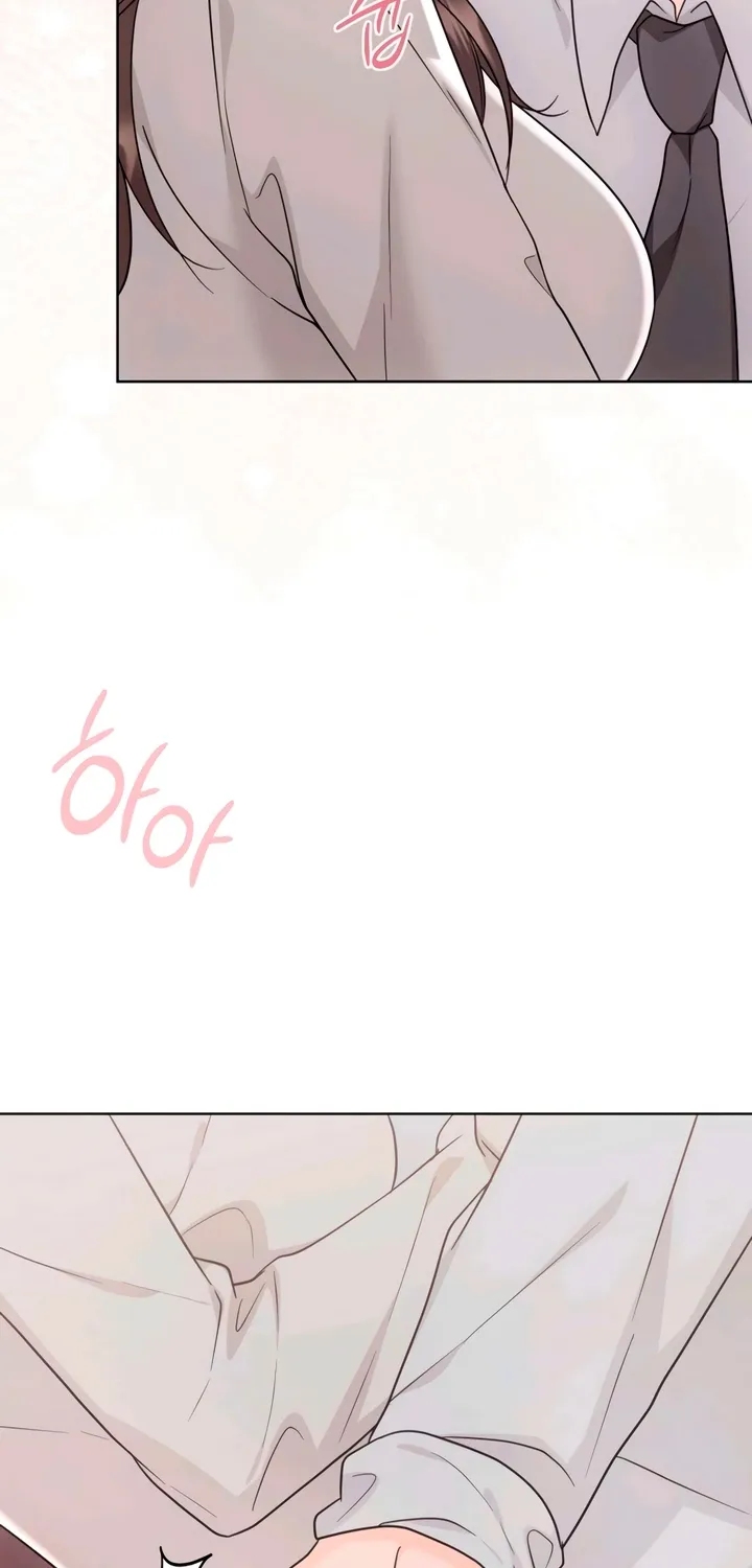Read Determined to Be Abandoned chapter 22 image 38 on Lezhin