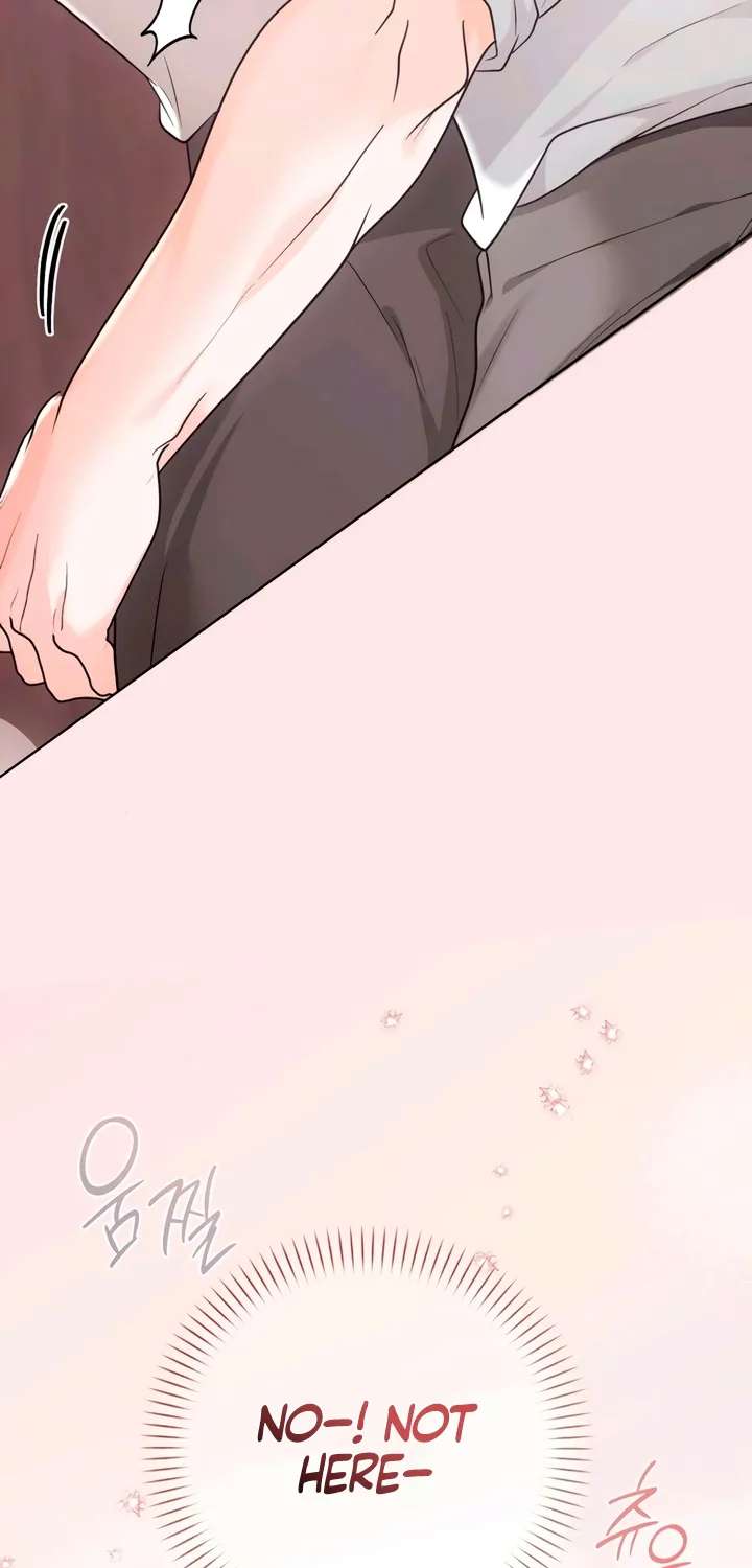 Read Determined to Be Abandoned chapter 22 image 39 on Lezhin