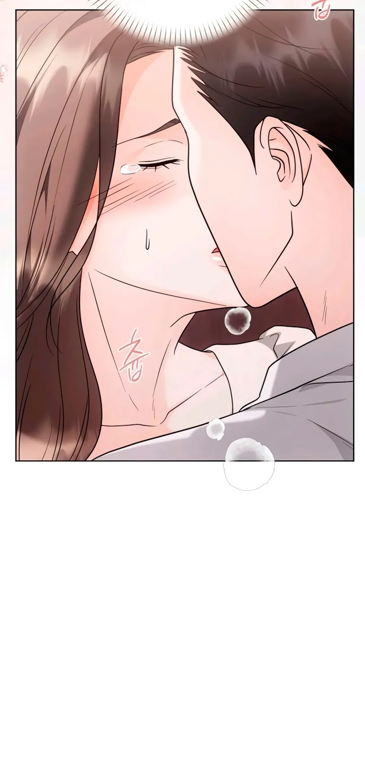 Read Determined to Be Abandoned chapter 22 image 40 on Lezhin