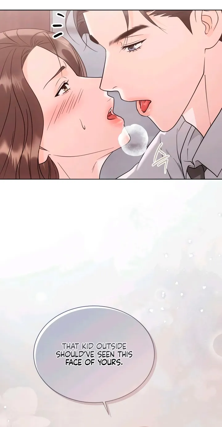 Read Determined to Be Abandoned chapter 22 image 41 on Lezhin