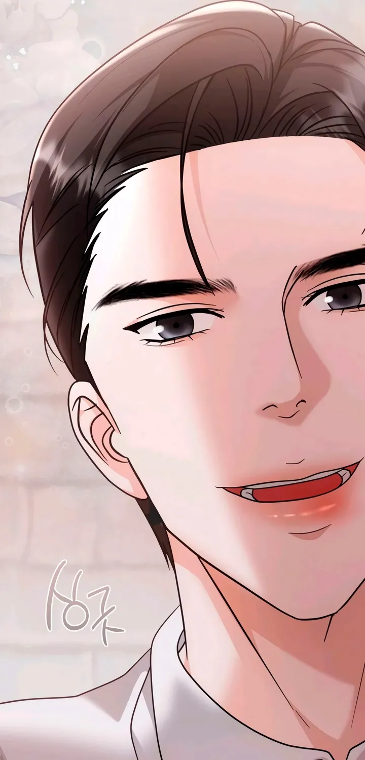 Read Determined to Be Abandoned chapter 22 image 42 on Lezhin
