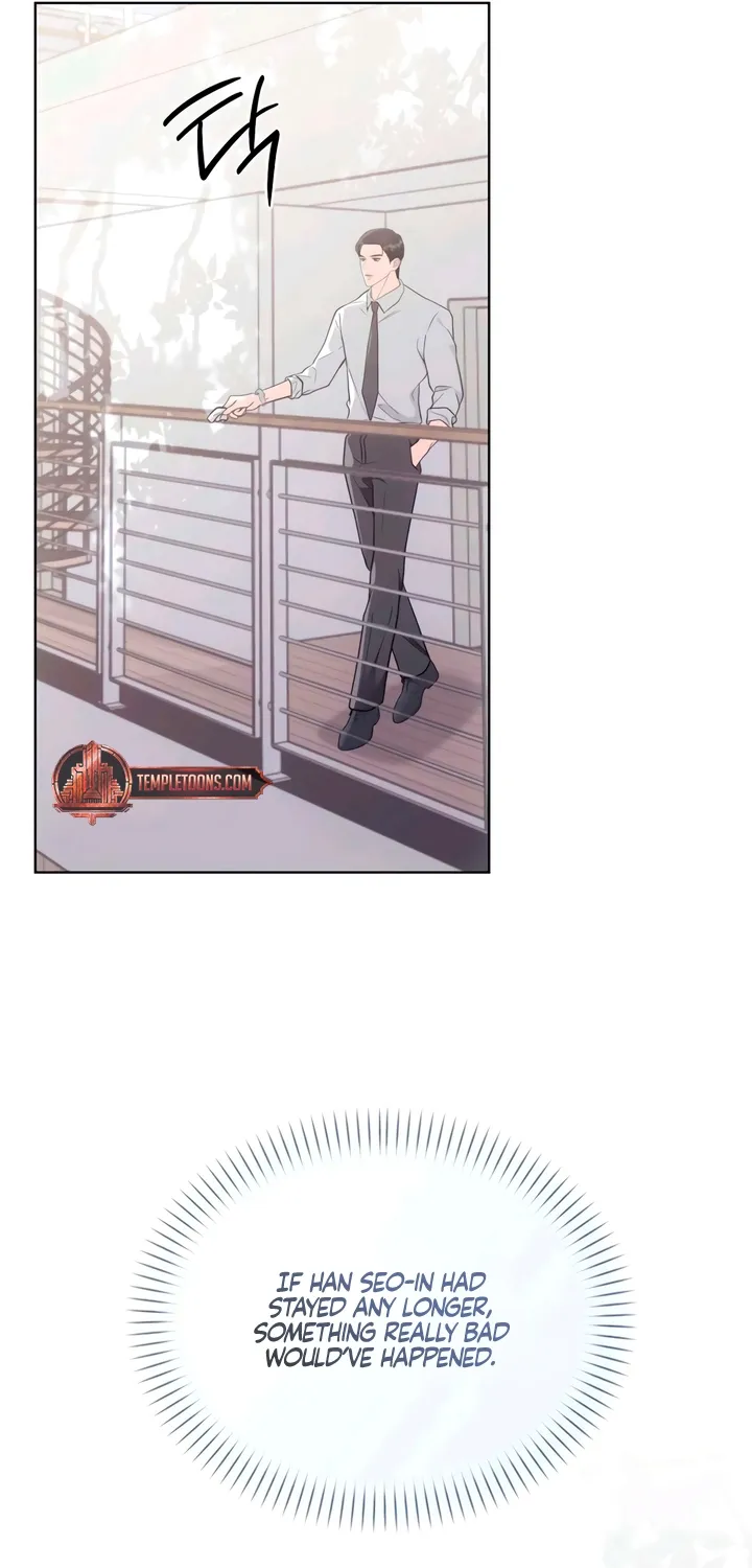 Read Determined to Be Abandoned chapter 22 image 50 on Lezhin