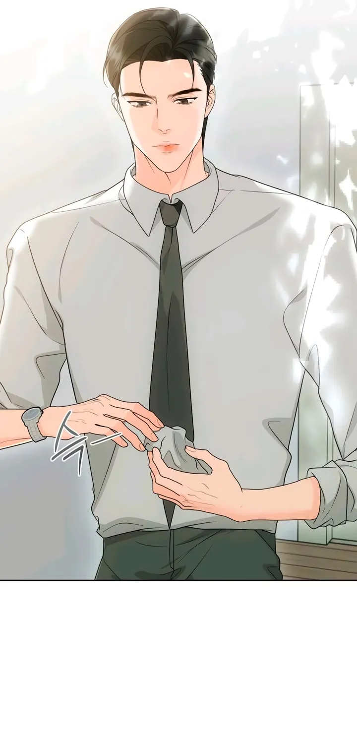 Read Determined to Be Abandoned chapter 22 image 51 on Lezhin