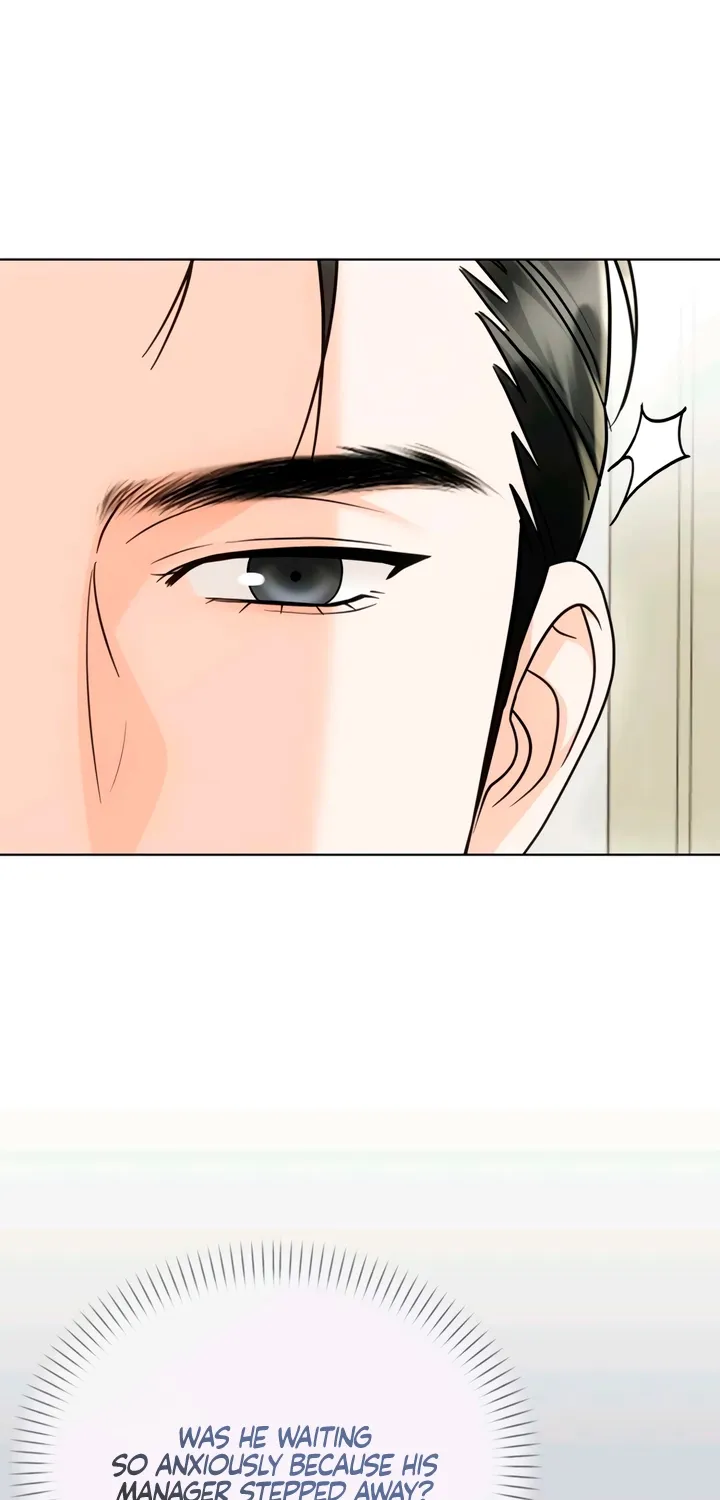Read Determined to Be Abandoned chapter 22 image 52 on Lezhin