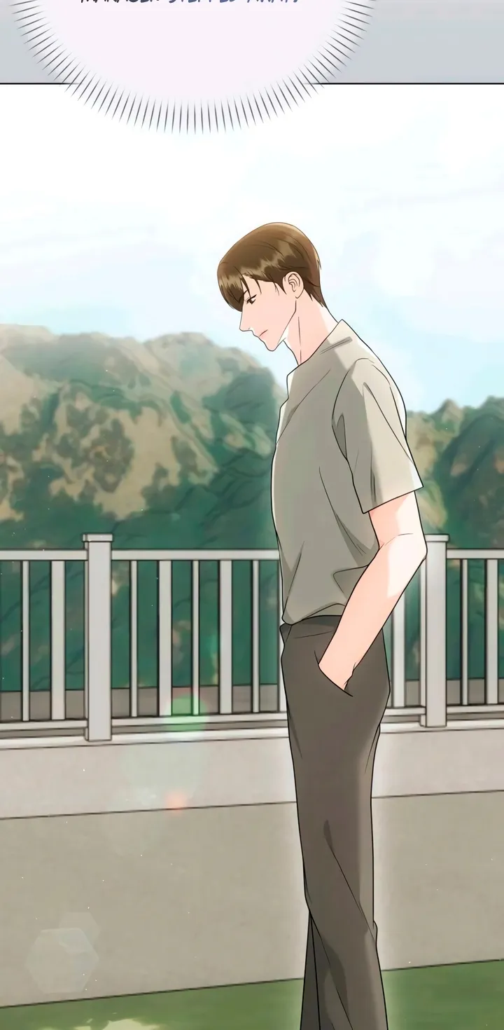Read Determined to Be Abandoned chapter 22 image 53 on Lezhin