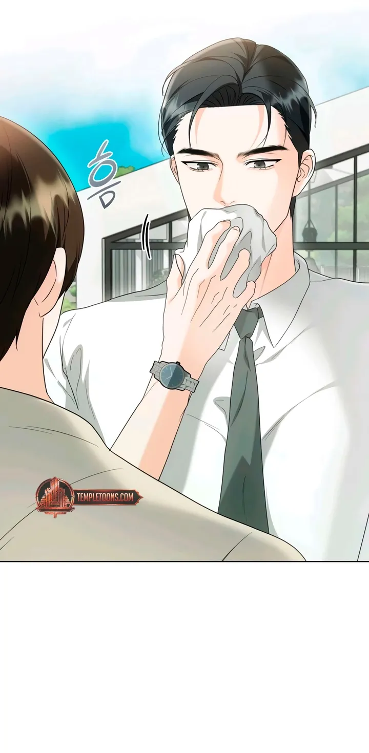 Read Determined to Be Abandoned chapter 22 image 57 on Lezhin