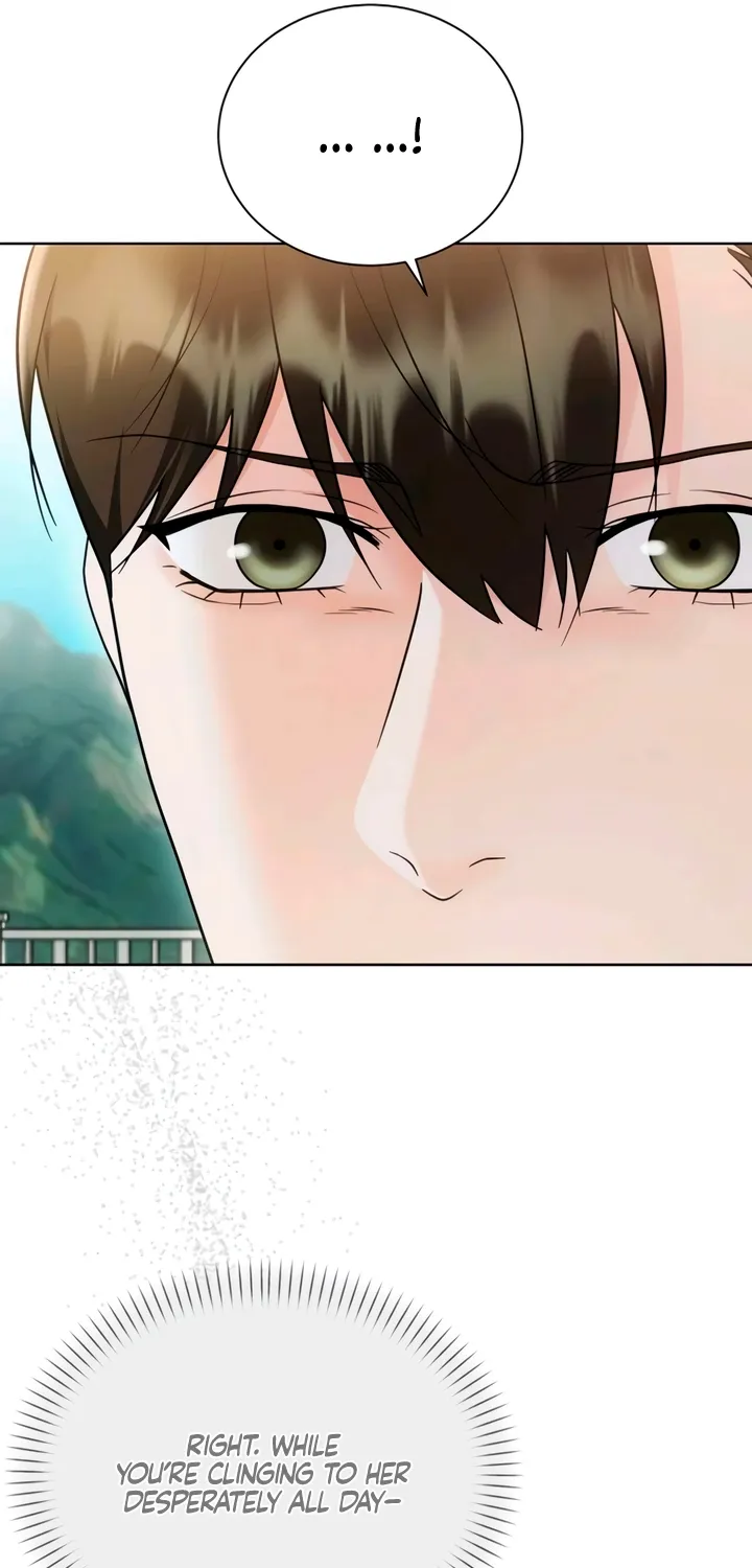 Read Determined to Be Abandoned chapter 22 image 58 on Lezhin