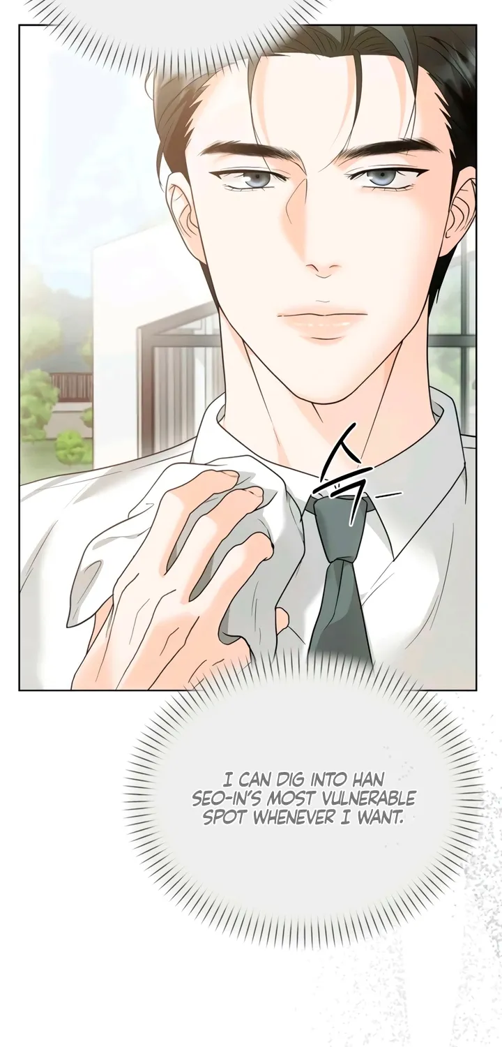 Read Determined to Be Abandoned chapter 22 image 59 on Lezhin