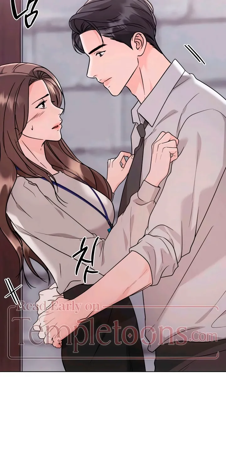 Read Determined to Be Abandoned chapter 22 image 6 on Lezhin