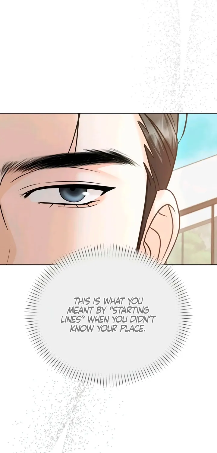 Read Determined to Be Abandoned chapter 22 image 60 on Lezhin