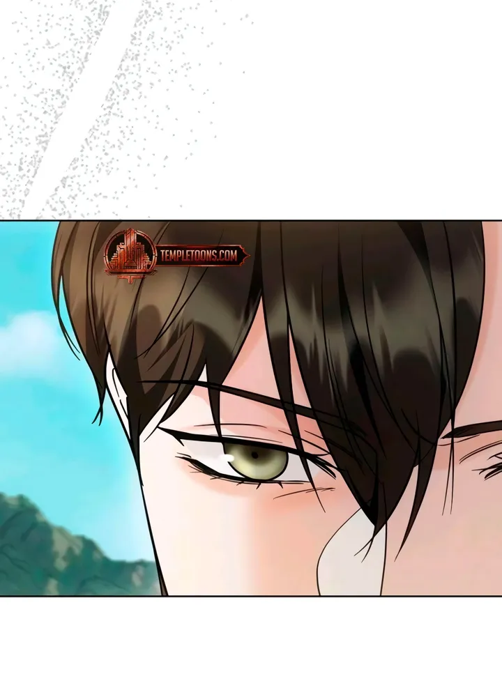 Read Determined to Be Abandoned chapter 22 image 61 on Lezhin