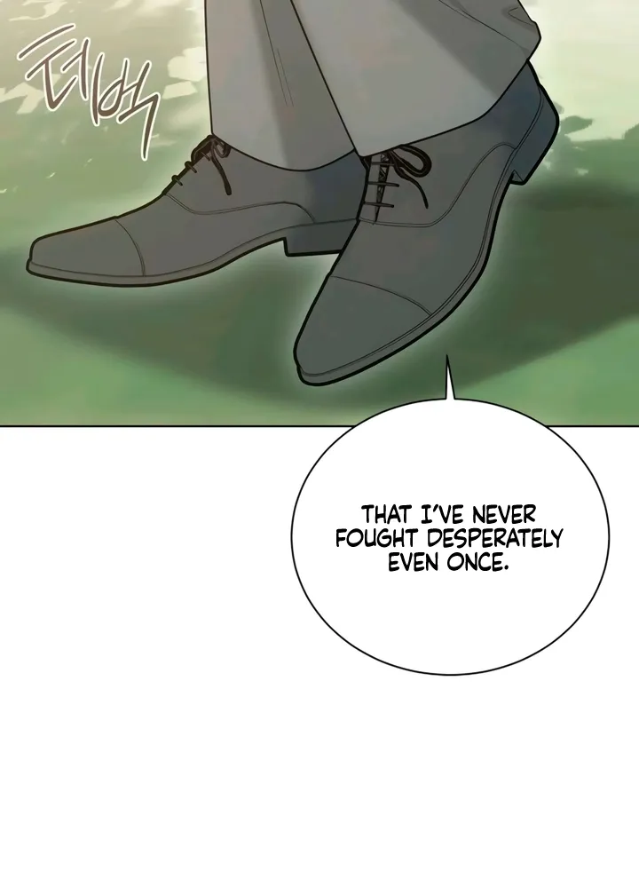 Read Determined to Be Abandoned chapter 22 image 65 on Lezhin