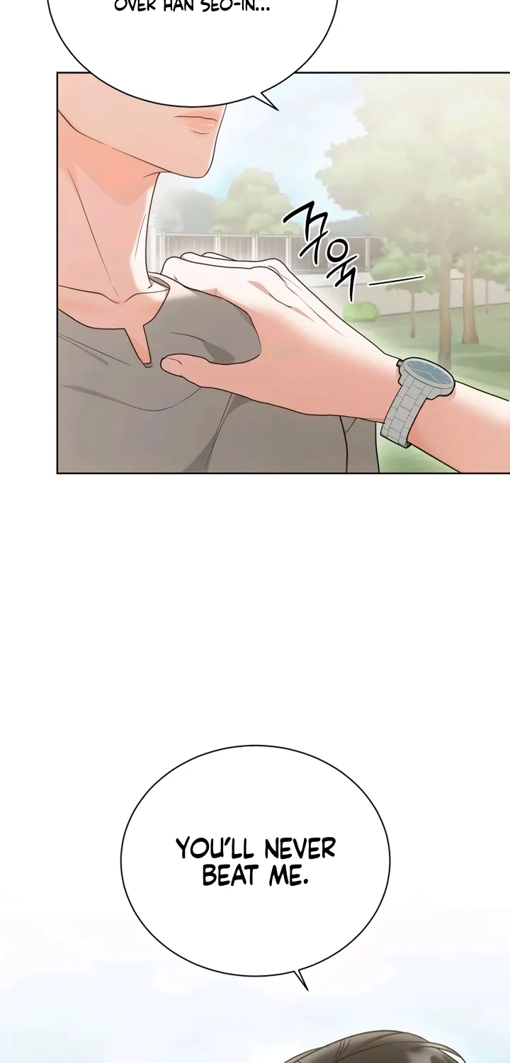 Read Determined to Be Abandoned chapter 22 image 67 on Lezhin