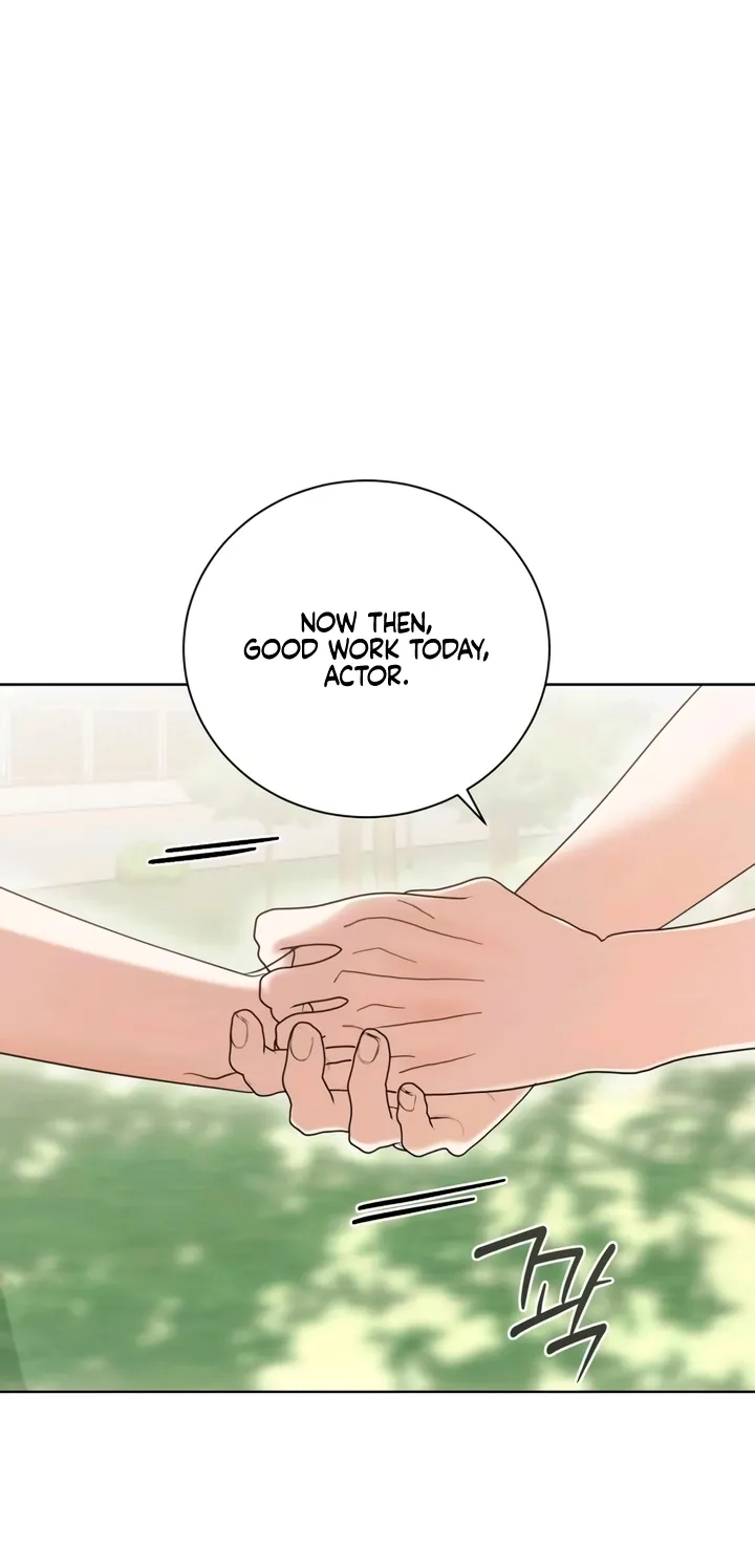 Read Determined to Be Abandoned chapter 22 image 69 on Lezhin