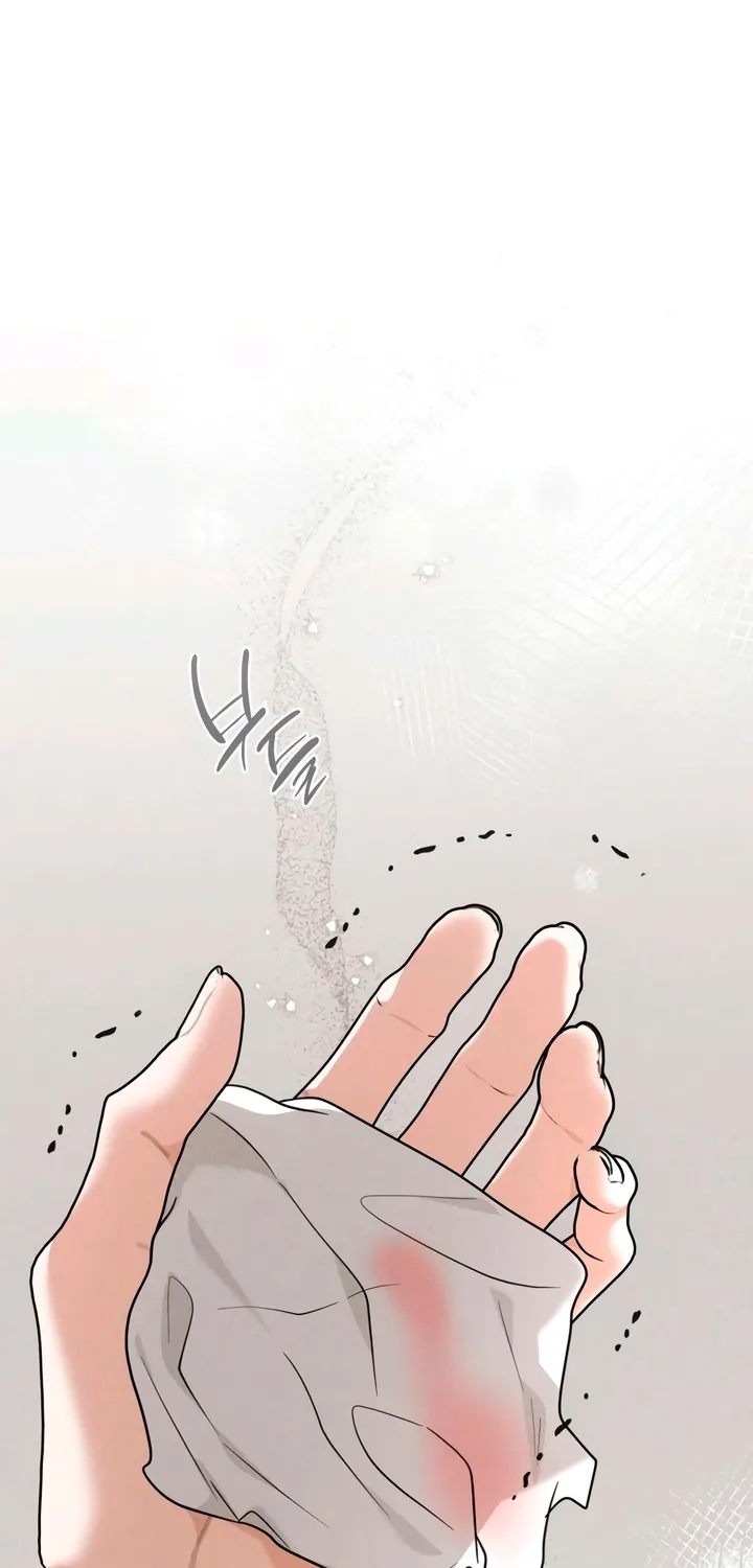 Read Determined to Be Abandoned chapter 22 image 71 on Lezhin