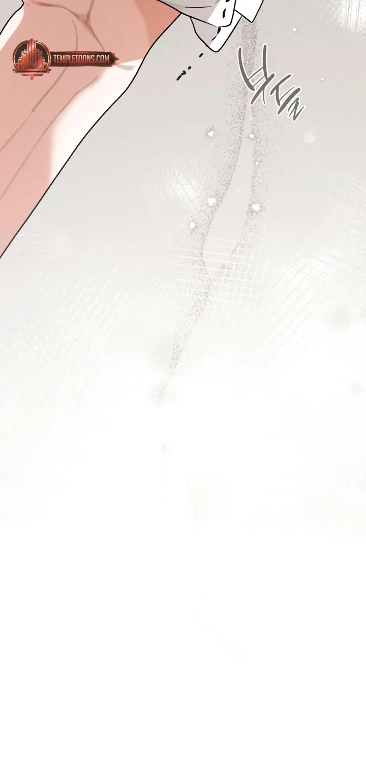 Read Determined to Be Abandoned chapter 22 image 72 on Lezhin