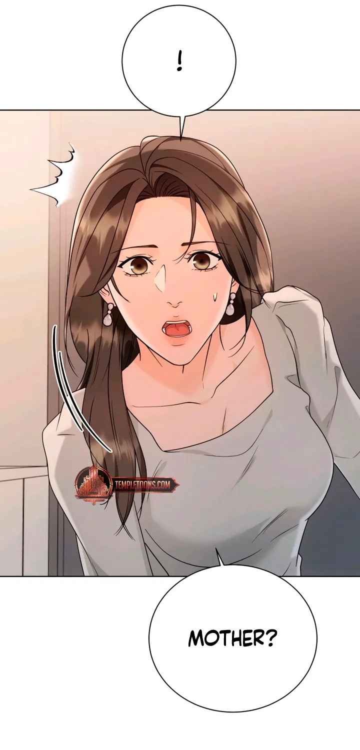 Read Determined to Be Abandoned chapter 22 image 78 on Lezhin