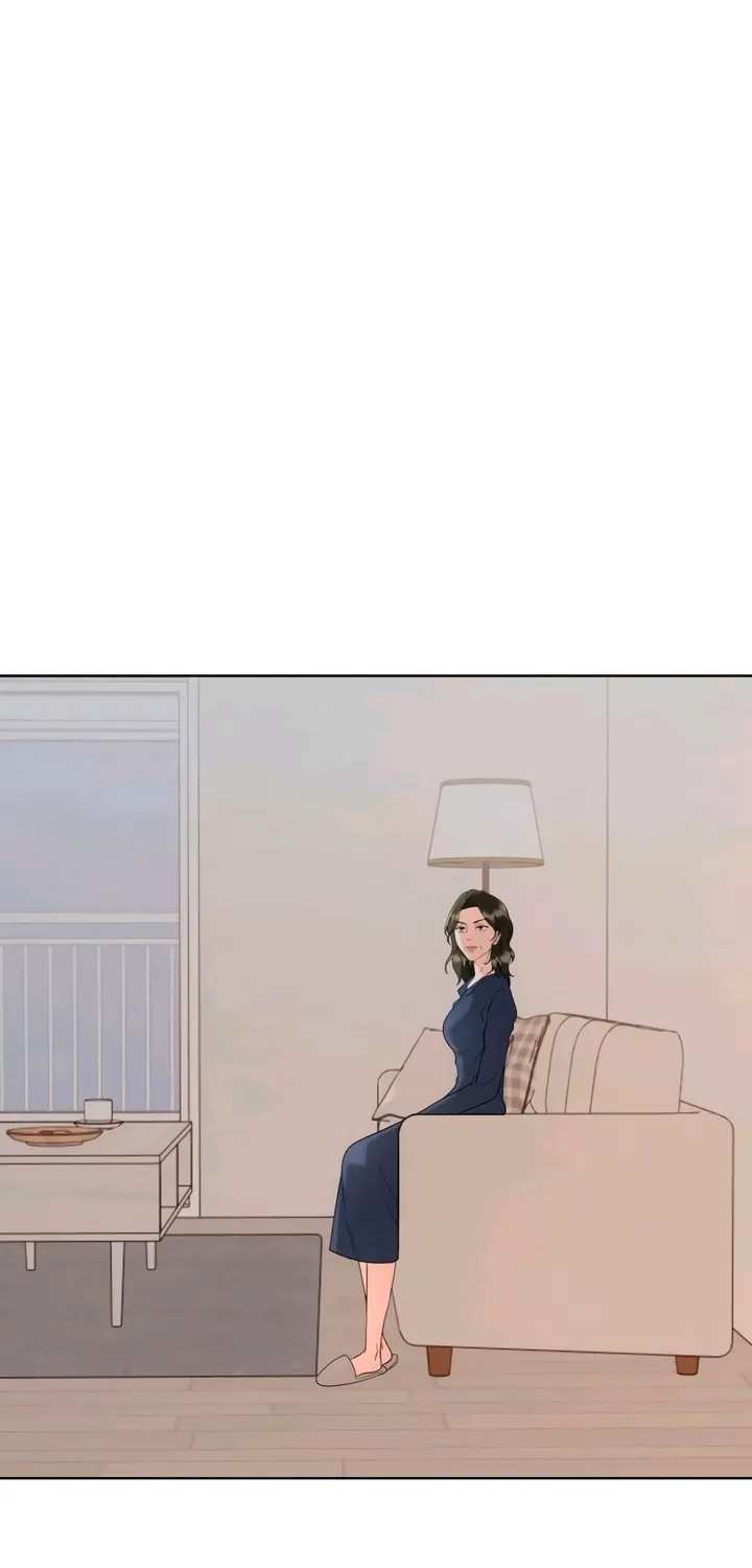 Read Determined to Be Abandoned chapter 22 image 79 on Lezhin