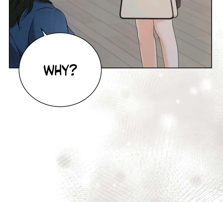 Read Determined to Be Abandoned chapter 22 image 81 on Lezhin