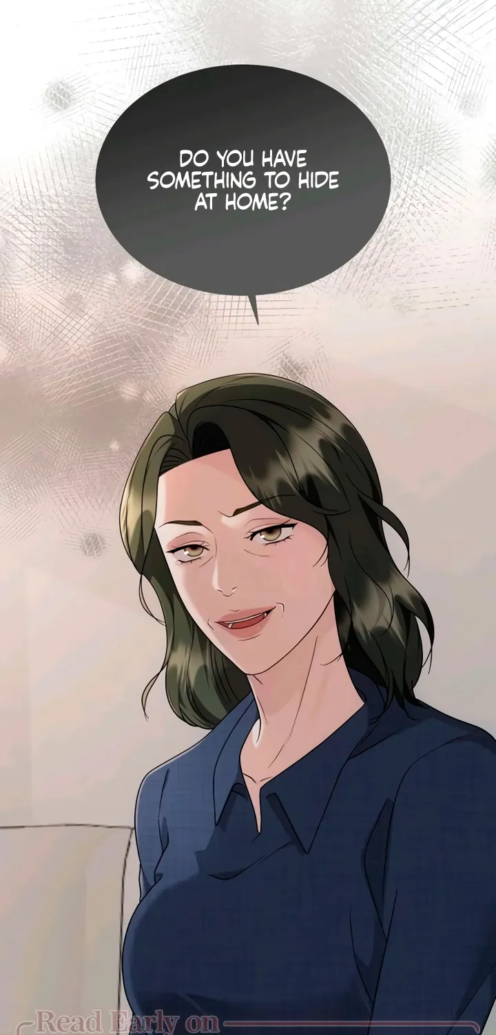 Read Determined to Be Abandoned chapter 22 image 82 on Lezhin
